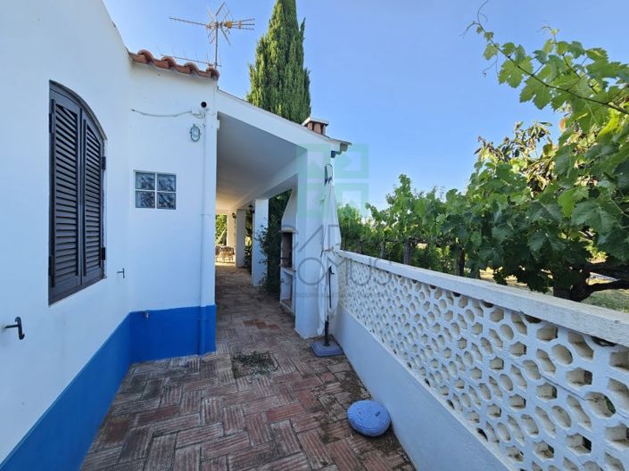 Image No.9-3 Bed House for sale