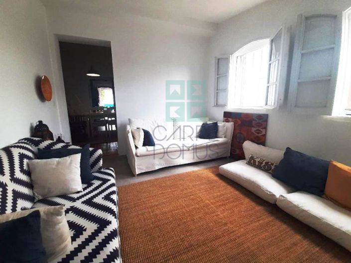 Image No.14-3 Bed House for sale