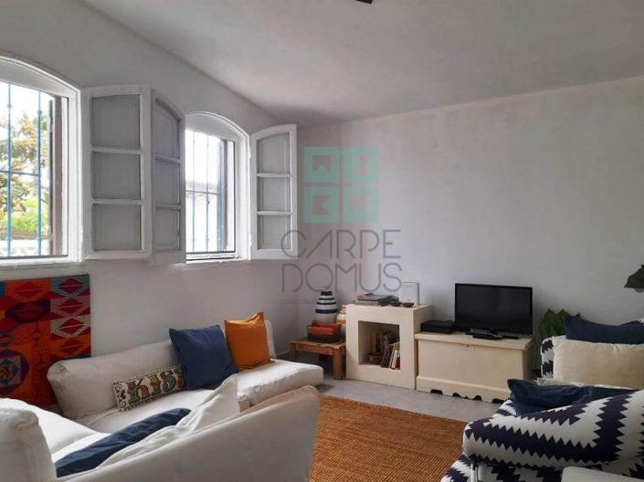 Image No.15-3 Bed House for sale
