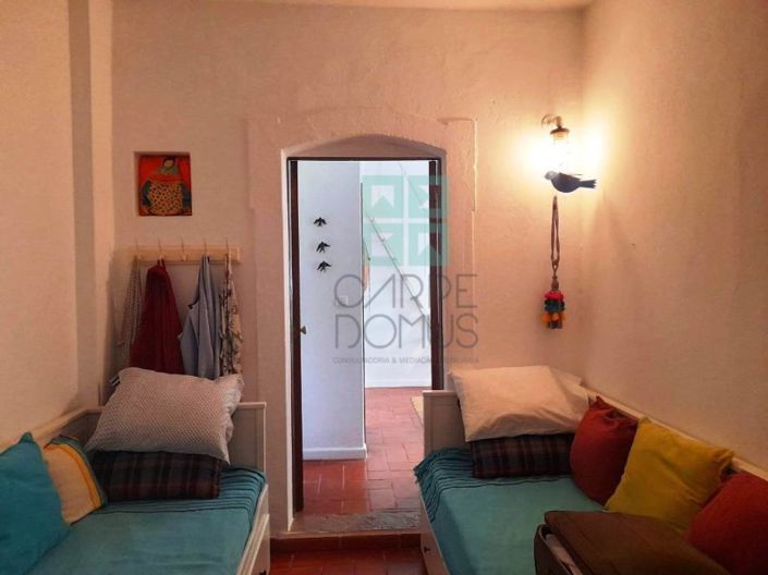 Image No.16-3 Bed House for sale