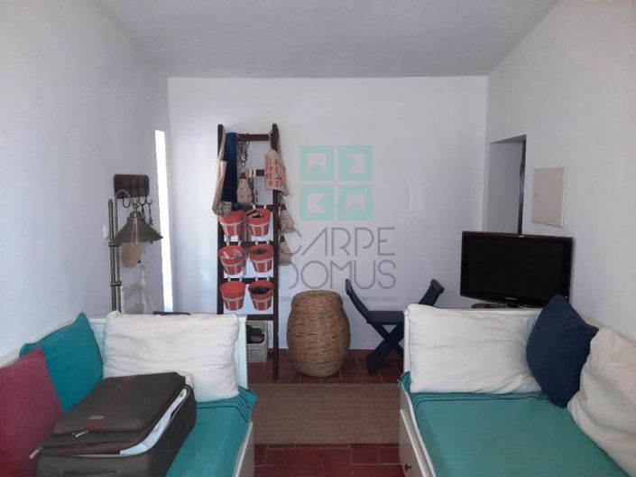Image No.17-3 Bed House for sale