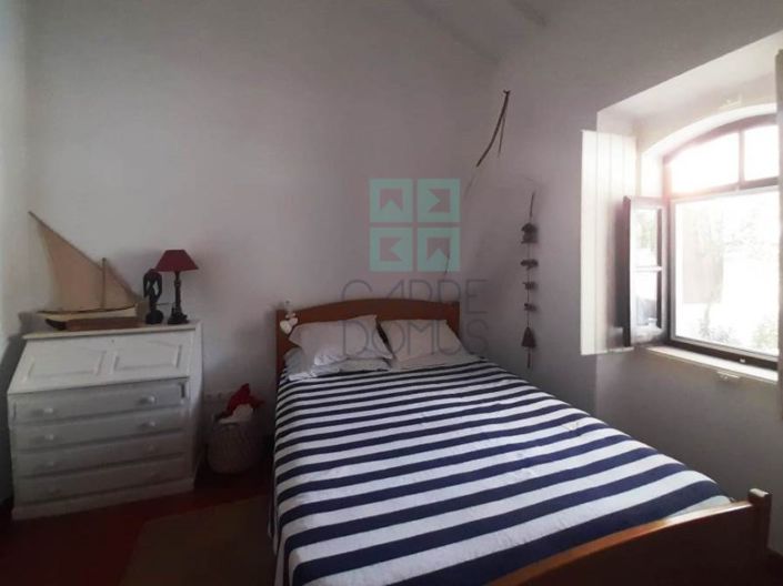 Image No.19-3 Bed House for sale
