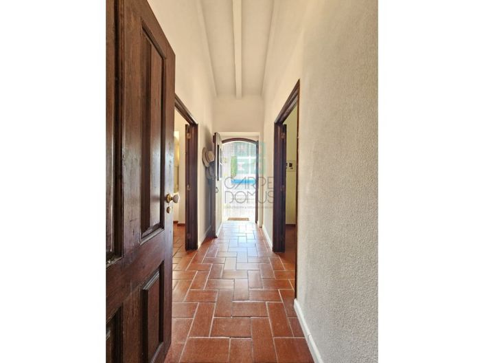 Image No.12-3 Bed House for sale
