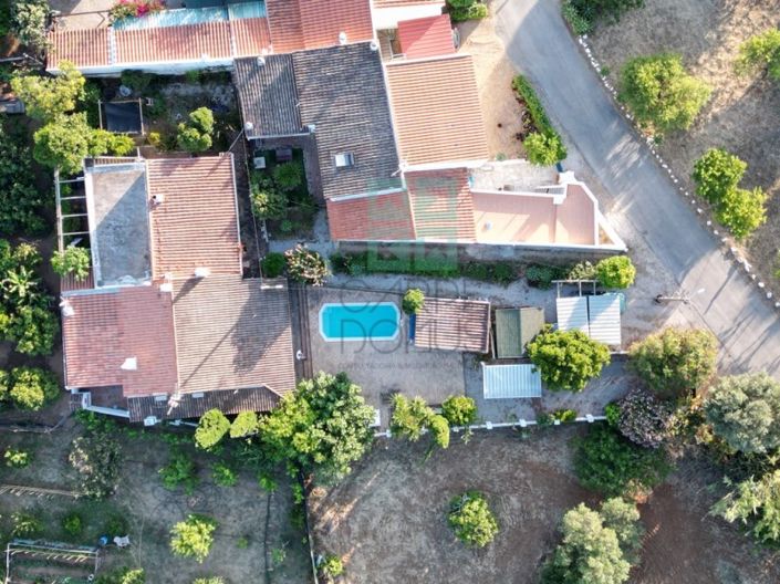 Image No.2-3 Bed House for sale