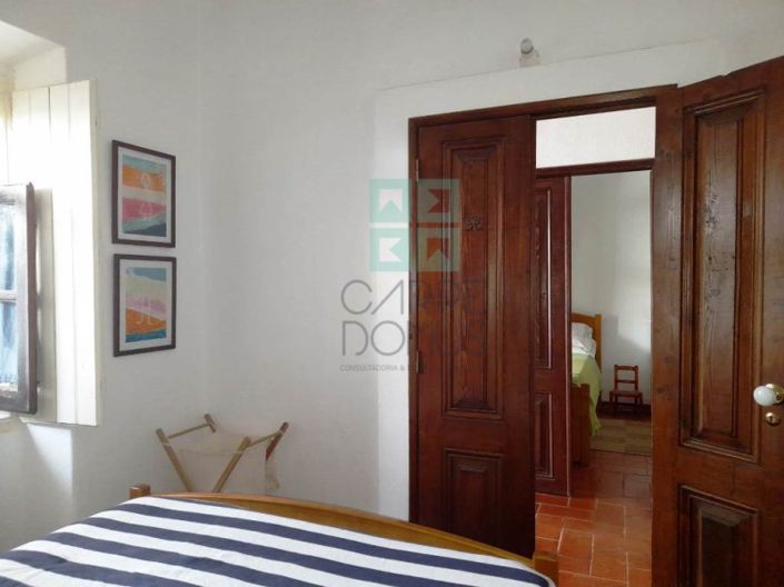 Image No.20-3 Bed House for sale