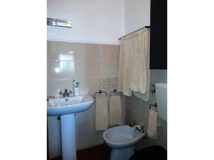 Image No.21-3 Bed House for sale