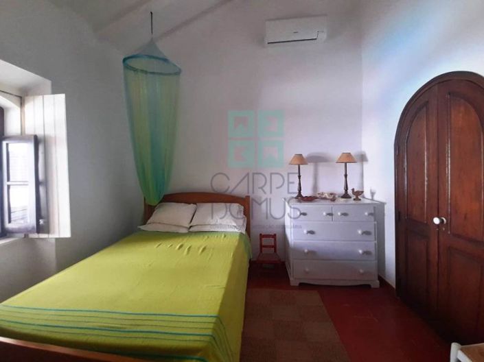 Image No.22-3 Bed House for sale