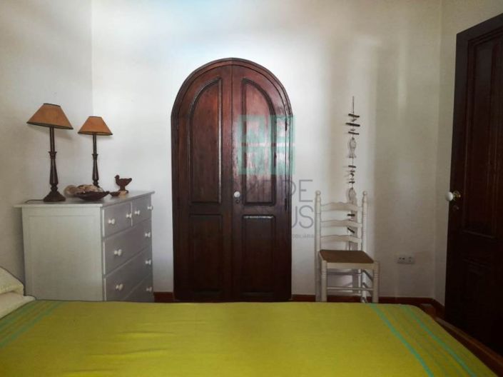 Image No.23-3 Bed House for sale