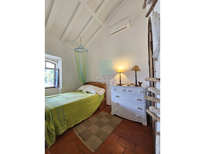 Image No.16-3 Bed House for sale