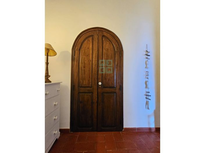 Image No.17-3 Bed House for sale