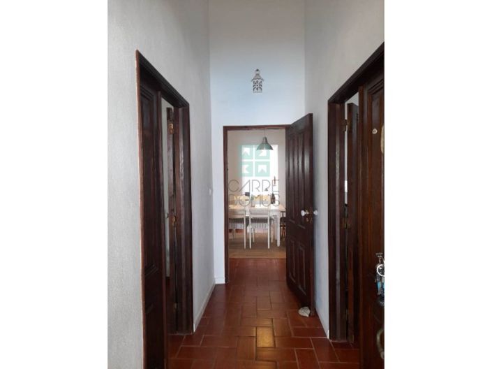 Image No.25-3 Bed House for sale