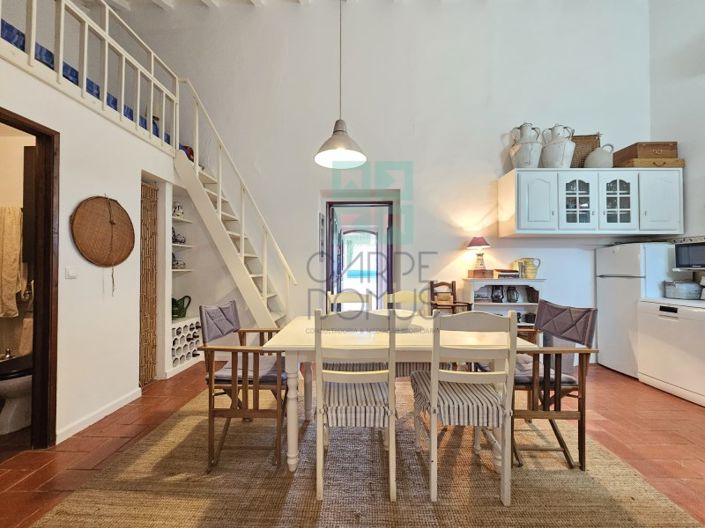 Image No.18-3 Bed House for sale