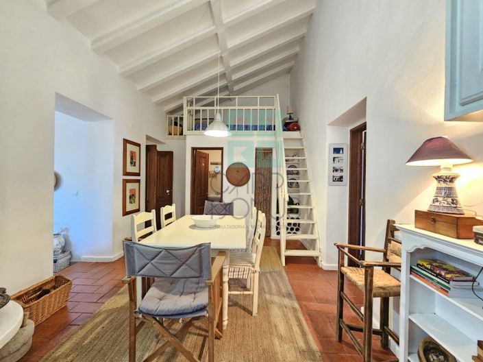 Image No.4-3 Bed House for sale