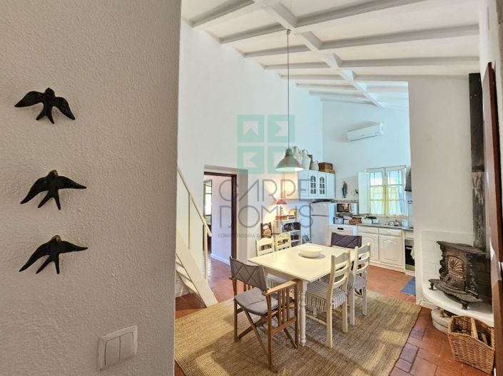 Image No.19-3 Bed House for sale