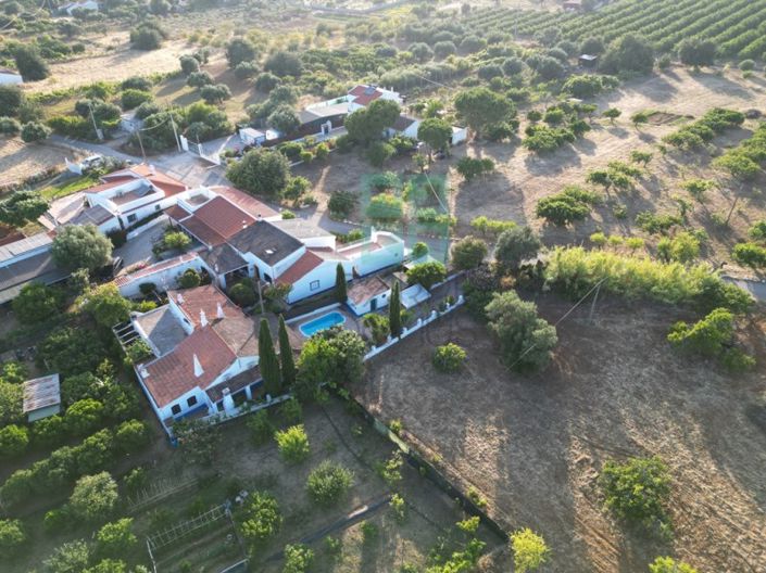 Image No.28-3 Bed House for sale