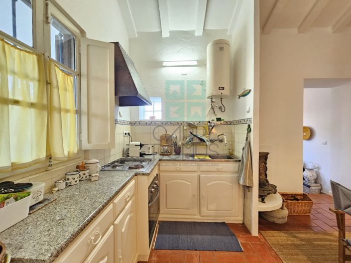 Image No.20-3 Bed House for sale