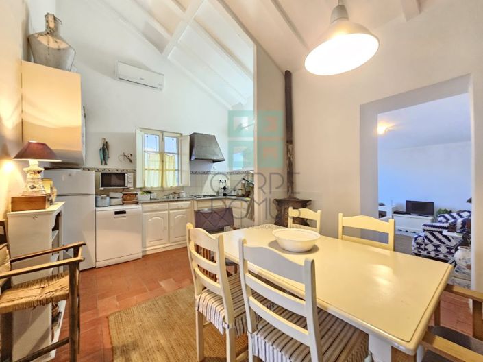 Image No.21-3 Bed House for sale