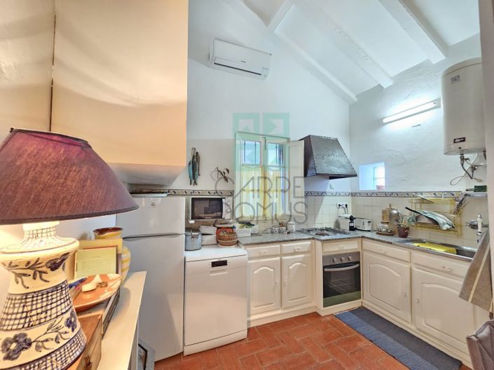 Image No.22-3 Bed House for sale