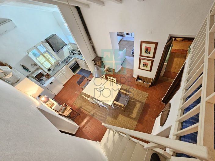 Image No.23-3 Bed House for sale