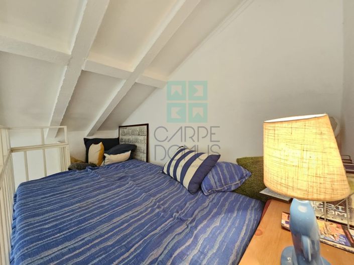 Image No.24-3 Bed House for sale