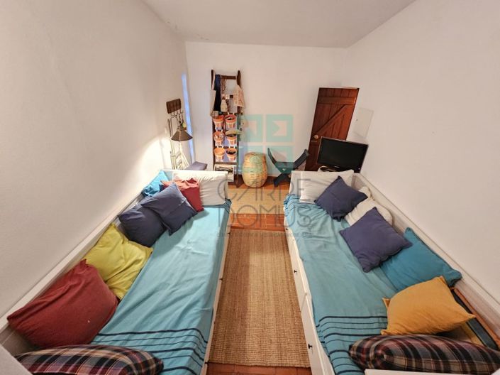 Image No.27-3 Bed House for sale
