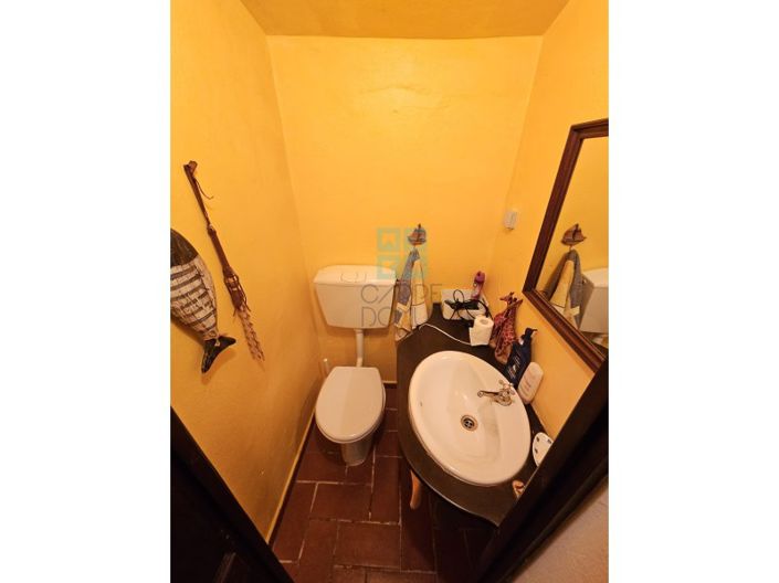 Image No.28-3 Bed House for sale