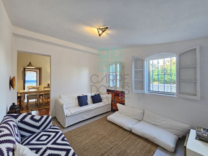 Image No.3-3 Bed House for sale