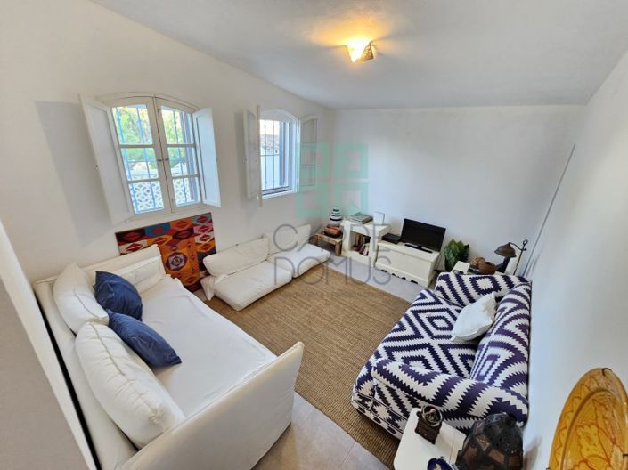 Image No.29-3 Bed House for sale