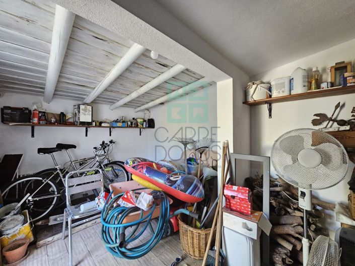 Image No.35-3 Bed House for sale