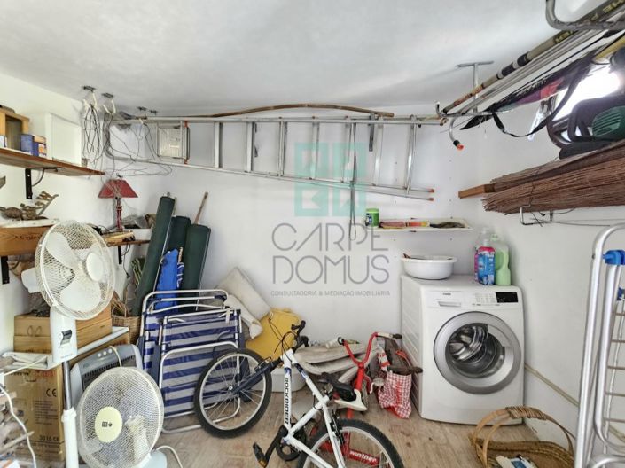 Image No.36-3 Bed House for sale