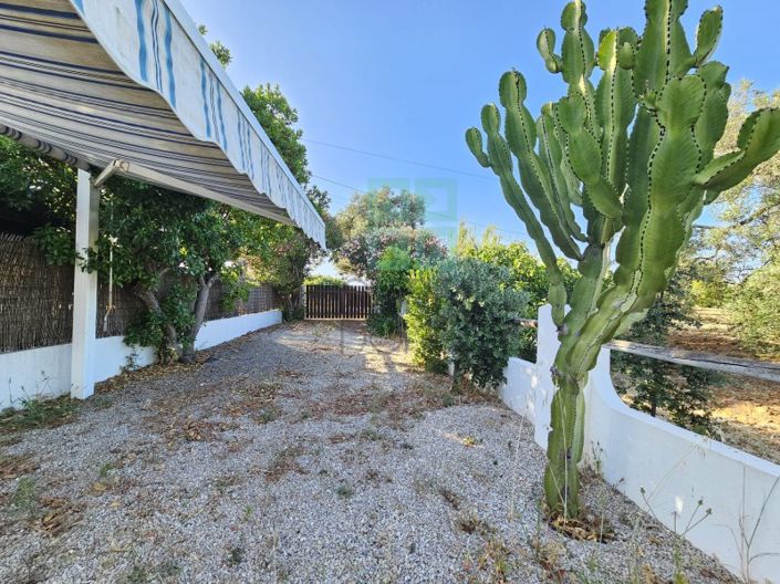 Image No.39-3 Bed House for sale