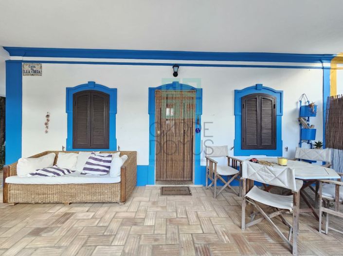 Image No.11-3 Bed House for sale