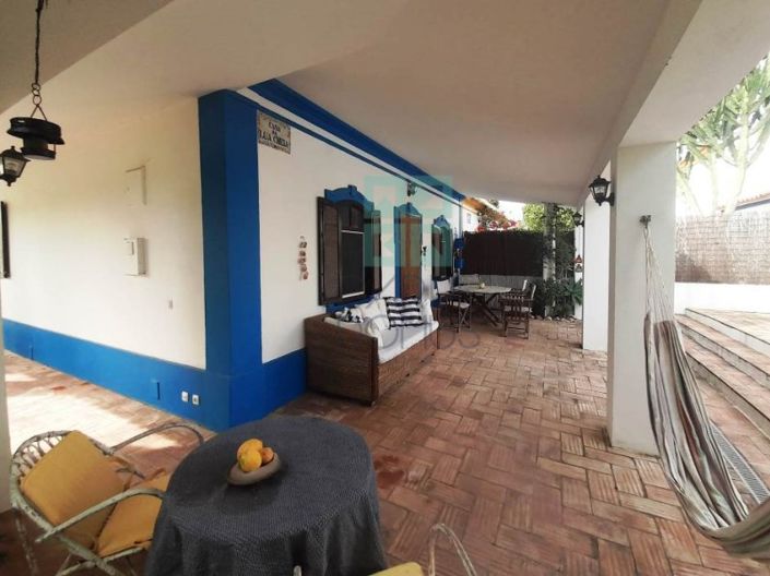 Image No.6-3 Bed House for sale