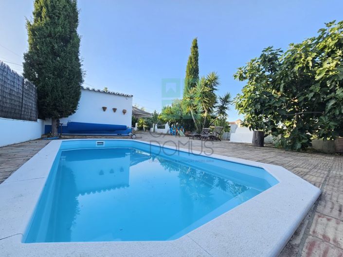 Image No.32-3 Bed House for sale