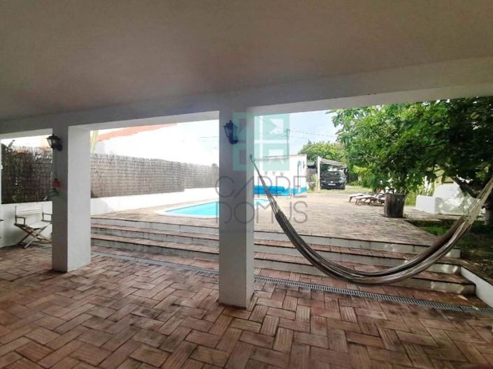 Image No.8-3 Bed House for sale