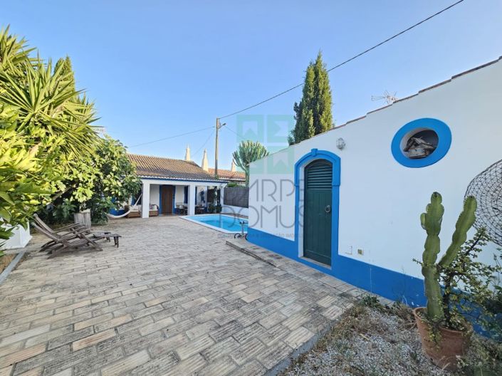 Image No.7-3 Bed House for sale
