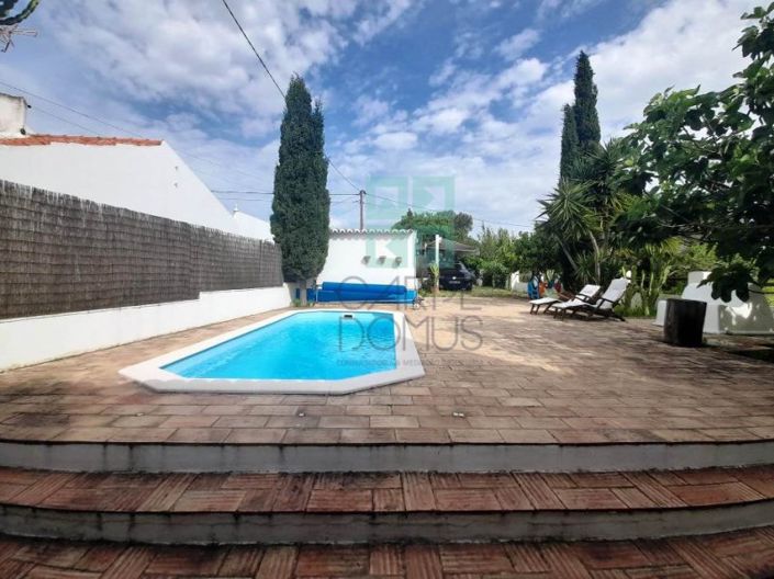 Image No.9-3 Bed House for sale