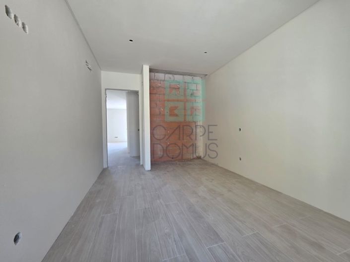 Image No.13-3 Bed Apartment for sale