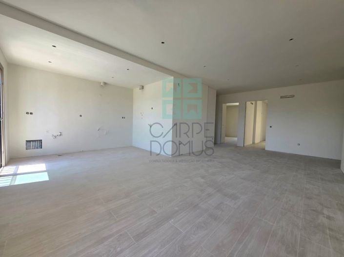Image No.2-3 Bed Apartment for sale