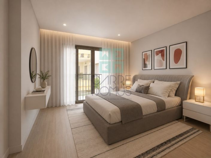 Image No.3-3 Bed Apartment for sale