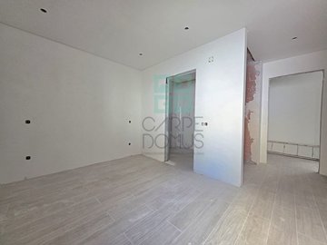 id597ecf01-0000-0500-0000-000019a71749