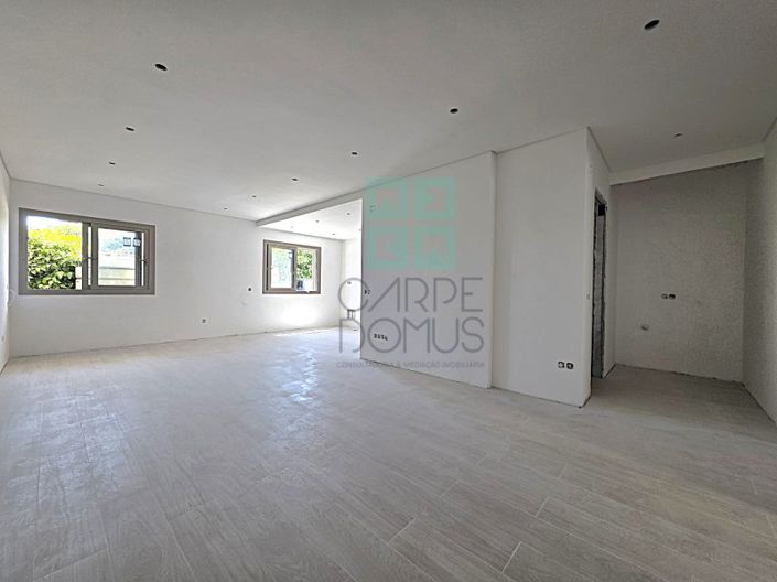 Image No.2-Appartement de 3 chambres à vendre à Tavira