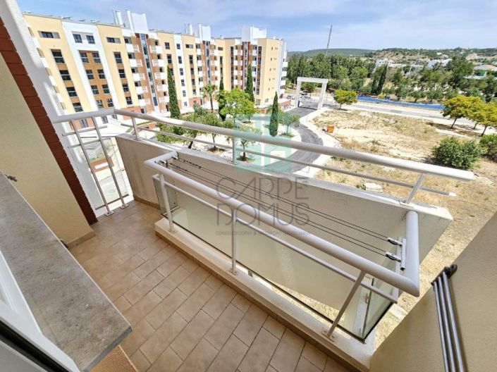 Image No.12-Appartement de 3 chambres à vendre à Loule