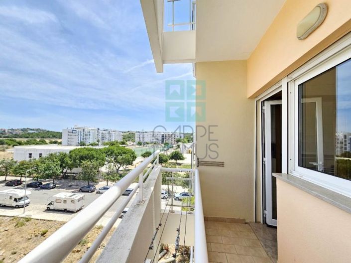 Image No.14-Appartement de 3 chambres à vendre à Loule