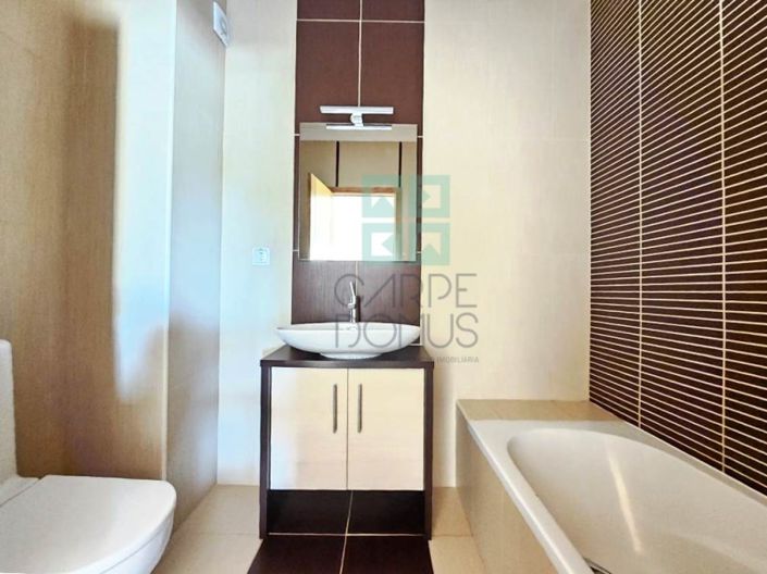 Image No.18-Appartement de 3 chambres à vendre à Loule