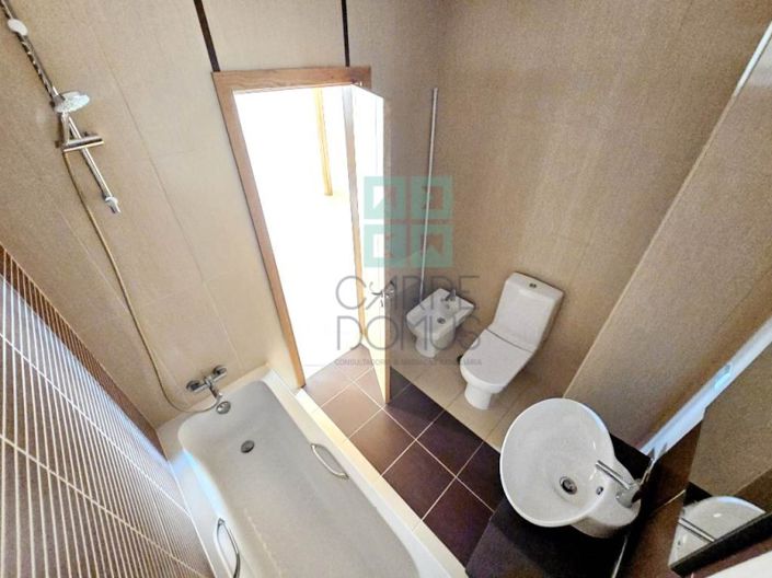 Image No.19-Appartement de 3 chambres à vendre à Loule
