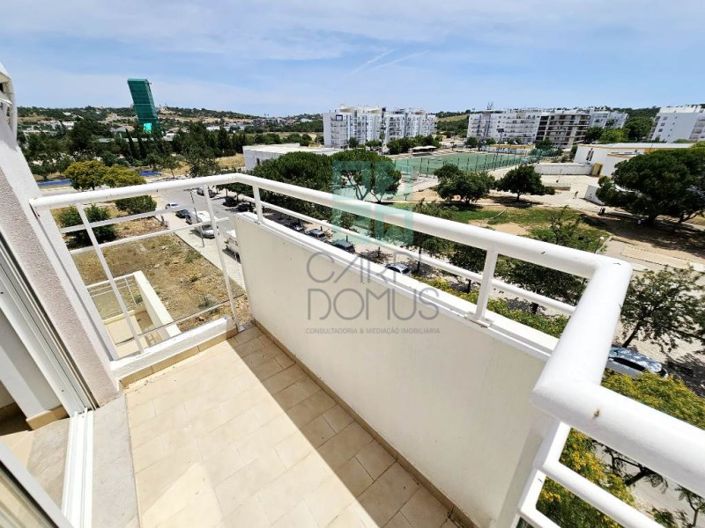Image No.23-Appartement de 3 chambres à vendre à Loule