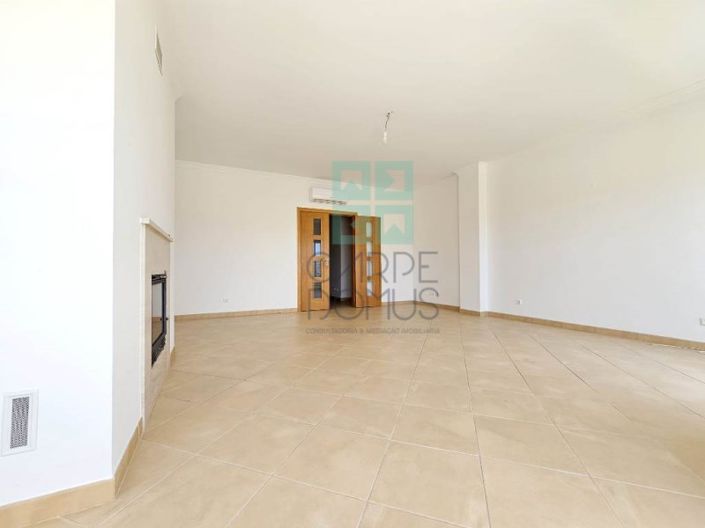 Image No.25-Appartement de 3 chambres à vendre à Loule