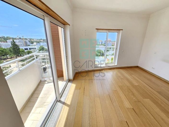 Image No.26-Appartement de 3 chambres à vendre à Loule