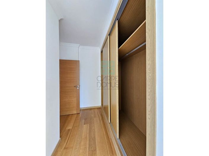Image No.27-Appartement de 3 chambres à vendre à Loule